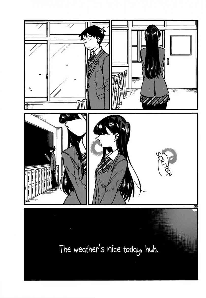 Komi Can
